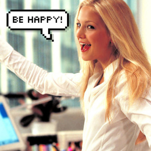 15 советов, как быть самой счастливой