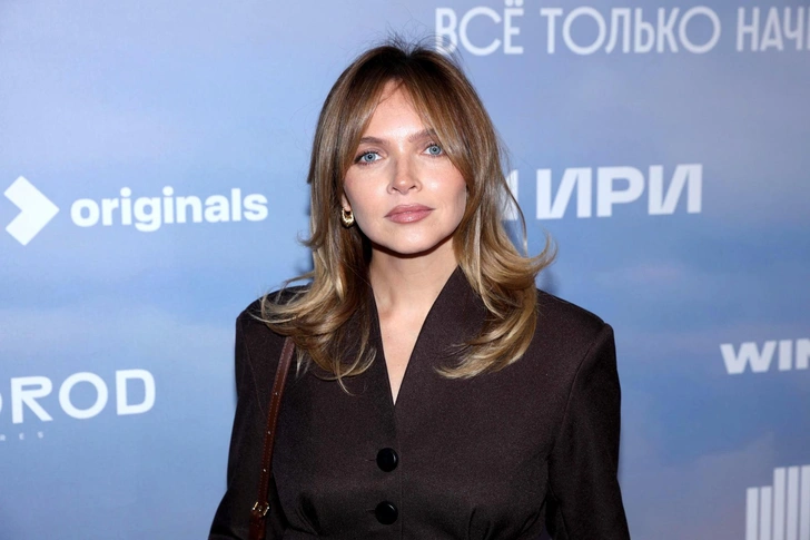 Наталья Земцова