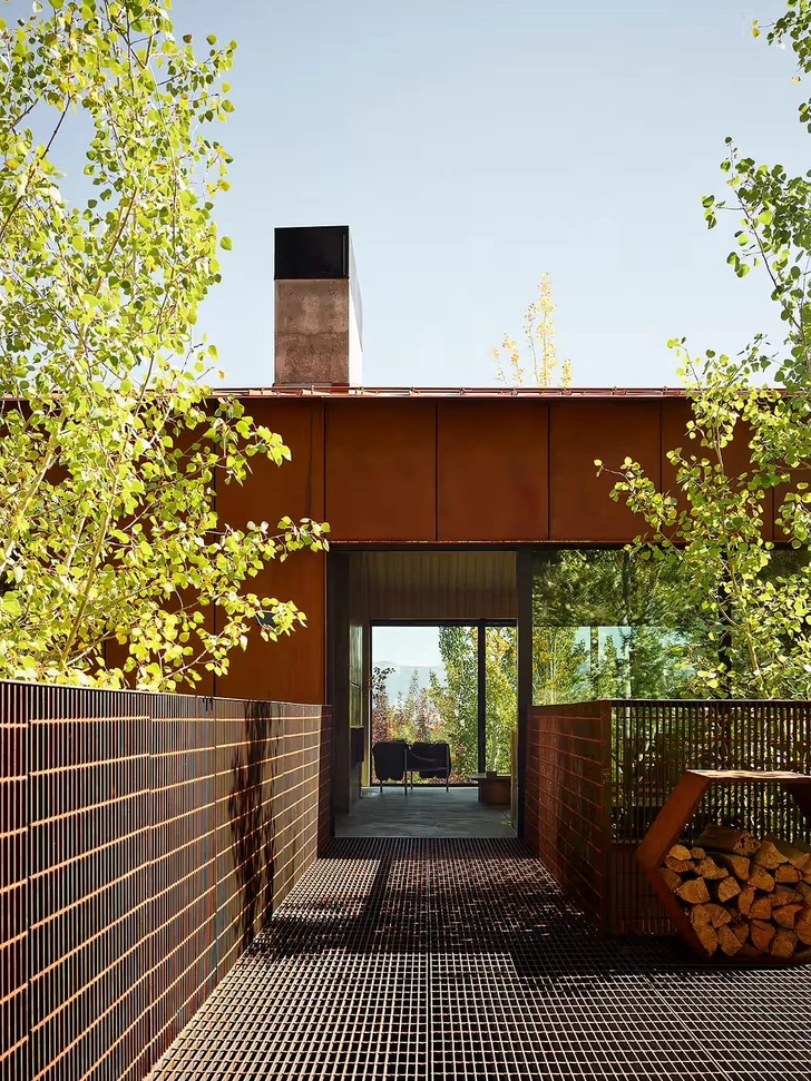 Источник: CLB Architects