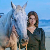 Аватарка Ирина Габова