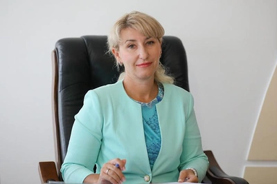 Прокуратура обжалует приговор экс-чиновникам Приморья