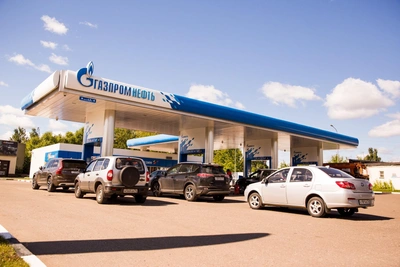 «Топливный картель»: нефтетрейдеры под проверкой ФАС на Дону