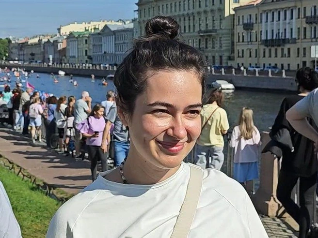 Источник: «Фонтанка.ру»