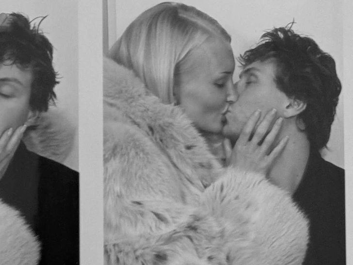 Совместимость с Козерогом: худшие и лучшие пары для брака | marieclaire.ru