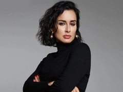 «Идите работать!»: Тина Канделаки отчитала жен богатых мужчин, которые от безделья изводят горничных