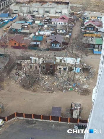 Источник: очевидец