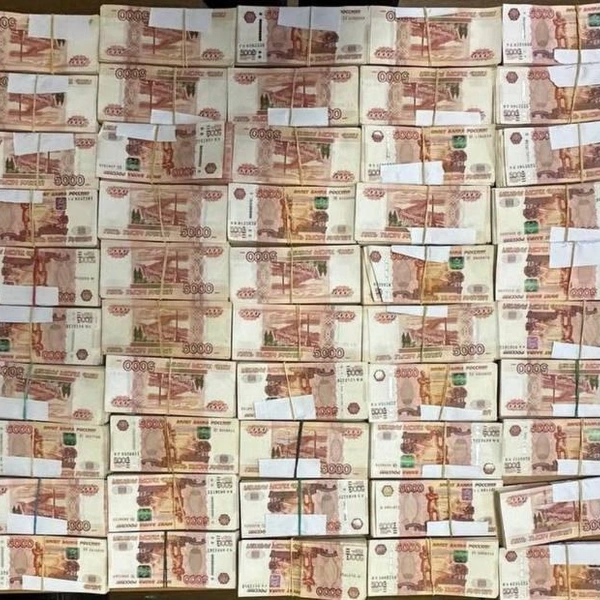Источник: МВД по Нижегородской области