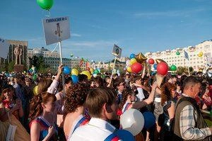 Источник: Алексей Абраменко