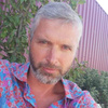 userpic__Дмитрий Иванович