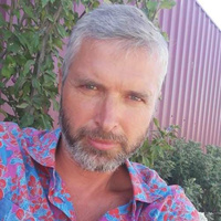 Аватарка Дмитрий Иванович