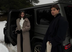 ИИ-бойфренд: как сделать себе парня с помощью нейросетей