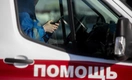Не до свидания, а прощайте: 10 популярных суеверий среди медиков скорой помощи