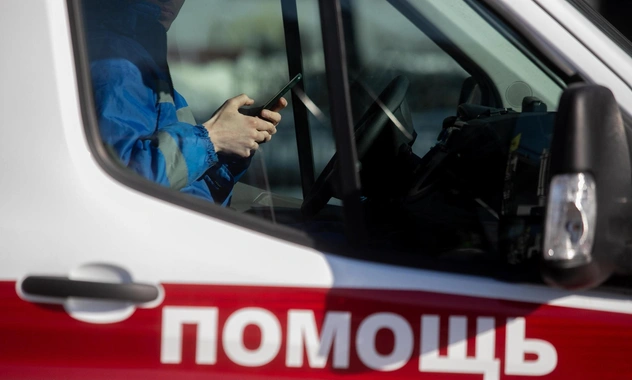 Не до свидания, а прощайте: 10 популярных суеверий среди медиков скорой помощи