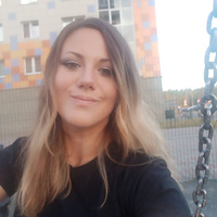 Аватарка Анет