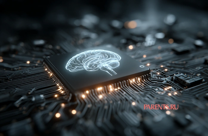 Тест: ответьте на 5 вопросов и узнайте, какой у вас уровень DQ