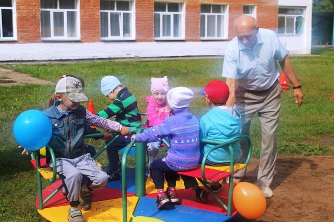 Источник: СУЭК