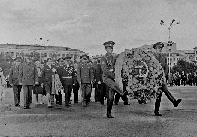 Источник: Евгений Епанчинцев