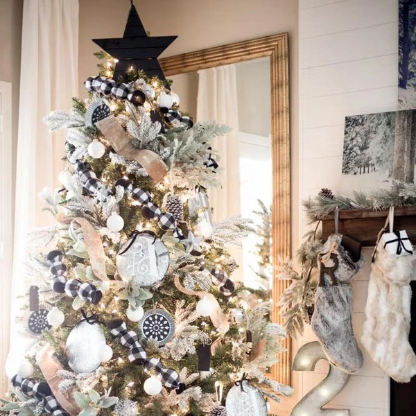 Источник: Just Destiny Mag