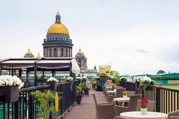 Источник: roof18.ru