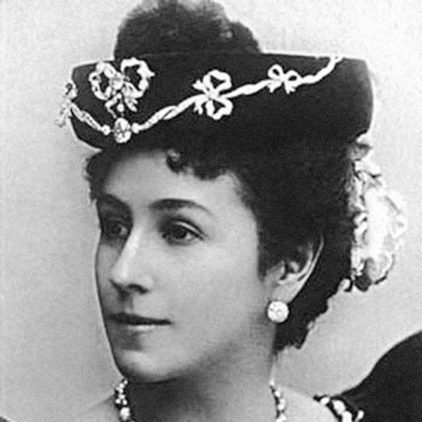 Матильда Кшесинская, как выглядела Матильда Кшесинская, рост Матильды Кшесинской, фаворитка Николая II, биография Матильды Кшесинской, Матильда Кшесинская и Николай II, Матильда Кшесинская романы, история Матильды Кшесинской, жизнь Матильды Кшесинской | Источник: Album