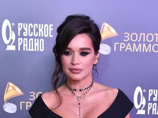 Бородина посмеялась над неожиданным прозвищем, которое ей дал Сердюков: милая переписка влюбленных