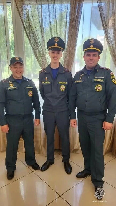 Источник: static.mchs.gov.ru