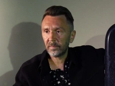 «За свою женщину порву»: Иосиф Пригожин вызвал Сергея Шнурова на бой