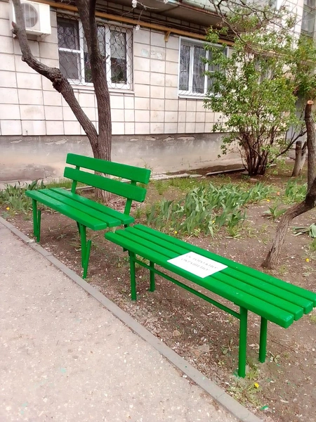 Источник: УК ООО&nbsp;«Новый дом»