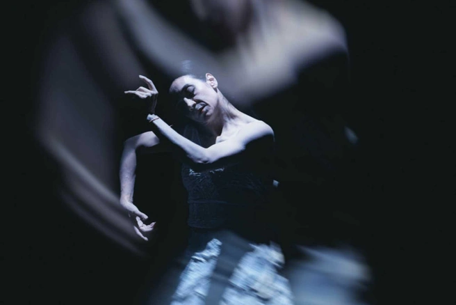Источник: «Московский государственный театр Эстрады» / teatr-estrada.ru