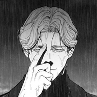 Аватарка Yagami