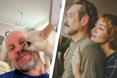 СК РФ требует отчета по поискам пропавших в Красноярском крае