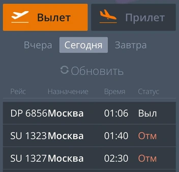 Источник: Mmkavia.ru