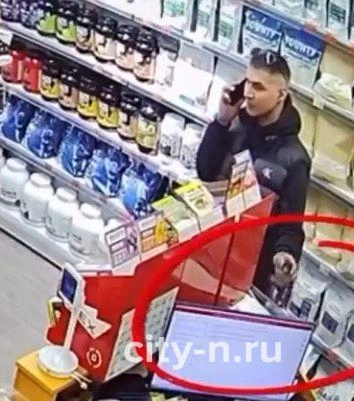 Источник: www.city-n.ru