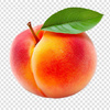 userpic__Персик