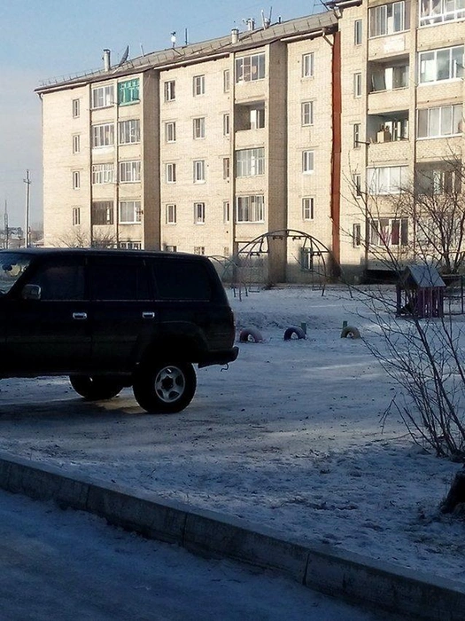 Источник: предоставлено автором