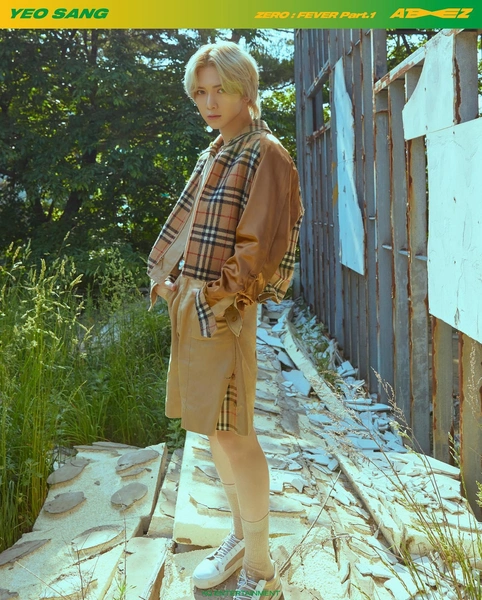 Источник: @ateez_official_