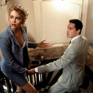 Первые в мире ИИ-присяжные провалили проверку на человечность