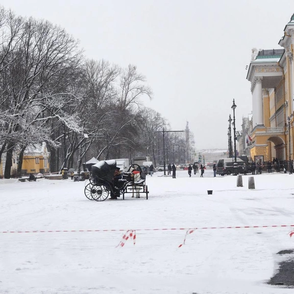 Источник: Сергей Михайличенко/«Фонтанка.ру»