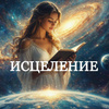userpic__universalwoman.world