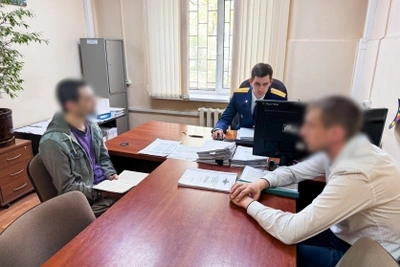 Восемь фигурантов дела о незаконной миграции осуждены во Владимире