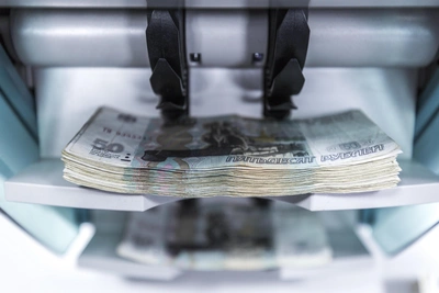 В Волгограде изменили правила учета алиментов для пособия