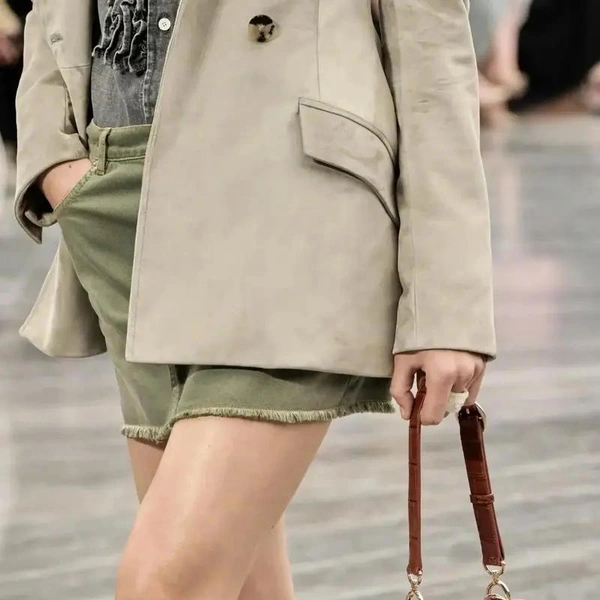 Источник: Dior