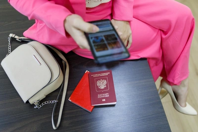 Зарплата больше в отпуске: инструкция для екатеринбуржцев