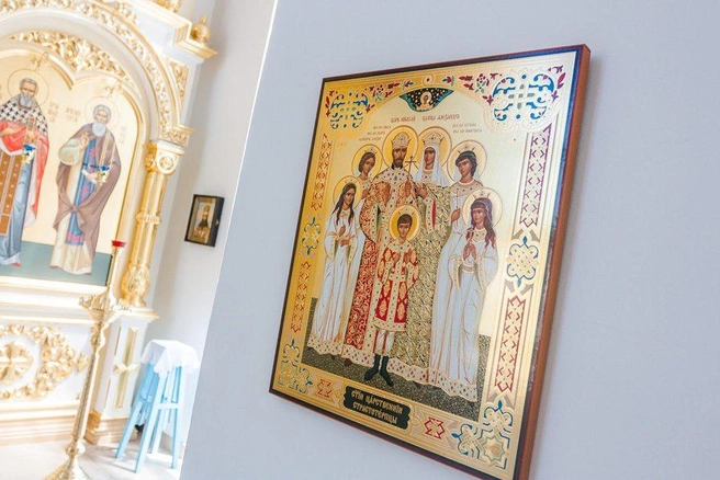 Источник: Ксения Зимина