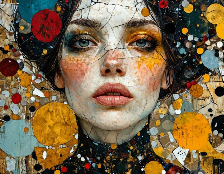 Источник: Шедеврум | theGirl