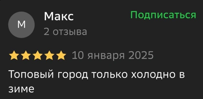 Источник: 2GIS