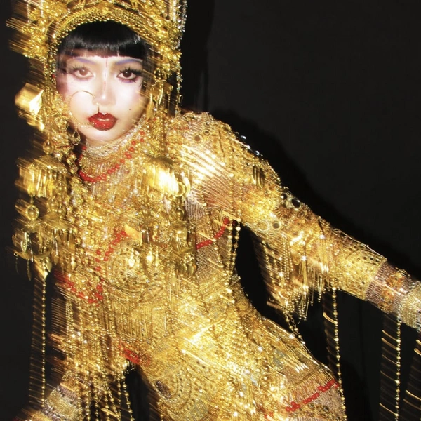 хэллоуин 2025, хэллоуин, костюм на хэллоуин, макияж на хэллоуин, про хэллоуин, образ на хэллоуин, ночь хэллоуина, страшный хэллоуин, вечеринка хэллоуин | Источник: Социальные сети