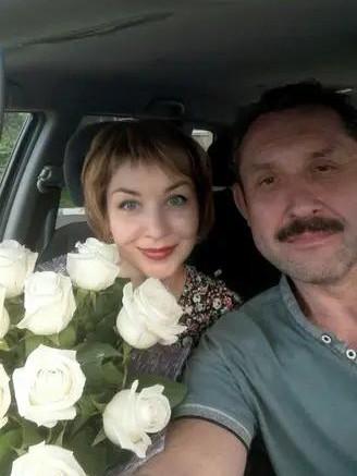 усольцевы последние новости, усольцевы пропали, Усольцевы Красноярск, красноярский край усольцевы, красноярский край усольцева, усольцева семья, усольцевы новости | Источник: Социальные сети 