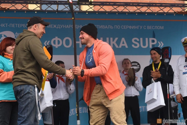 Источник: "Фонтанка.ру"