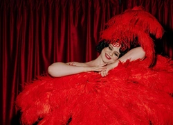 Мужчины XXI века: что нужно знать о новом сезоне «Мужских историй» MaximOnline